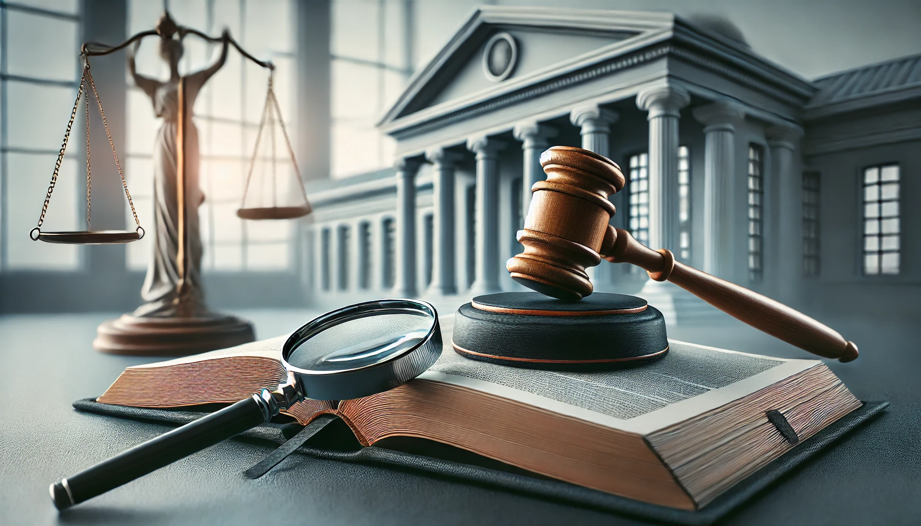 Judicial Factfinding Sixth Amendment